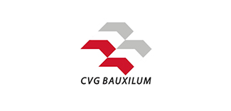 CVG-BAUXILUM