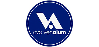 CVG-VENALUM