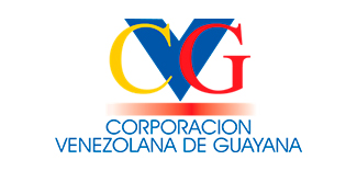 CVG3