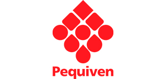 PEQUIVEN
