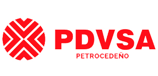 PETROCEDEÑO