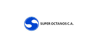 super-octanos-2