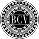Banco-Central-de-Venezuela-logo-2